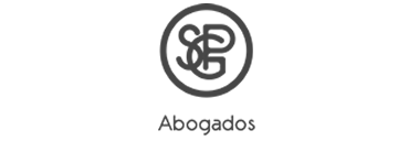 SGP Abogados